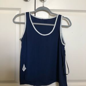 Forever 21 tank top